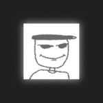 Keeguri Productions