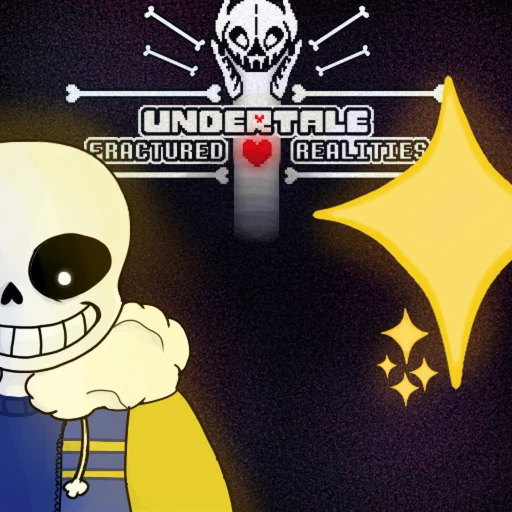Icon updated