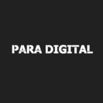 Para Events