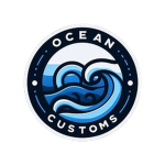 OC | Ocean Customs