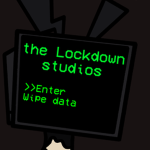 The Lockdown Studios