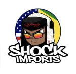 Shock Imports
