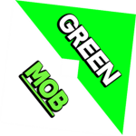 Green Mob