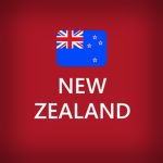 HNZ | New Zealand