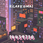 riIakkumas