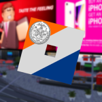 USADC: United States Of America