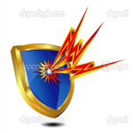 The Elite Soldiers Of Lightning