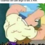 VIVA CRISTO REY