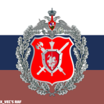 [MP] Russian Military Police