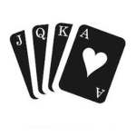 CardGroup