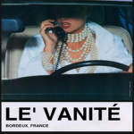 le'vanité