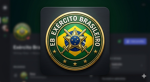 [BAC] Batalhão de ações de Comandos//EBlzinn