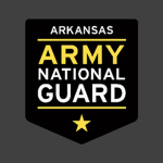 Arkansas Army National Guard