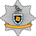 CVRC | Cornwall Fire & Rescue Service