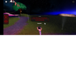 Robux giver friends