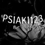 PSIAKI123
