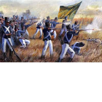 freddy fasbear sorevive