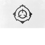 The Secret SCP Foundation.