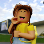 RI Building .Co (Roblox Industry Building Company)