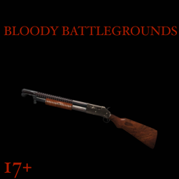 Bloody BattleGrounds