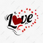 LoVe_LiZz