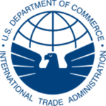 [NUSA] International Trade Administration