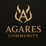 AGARES COMMUNITY