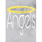 Angels. c:
