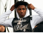 KCMONEYGVNG
