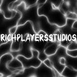 RichplayersStudios