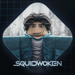 SQUIDWOKEN