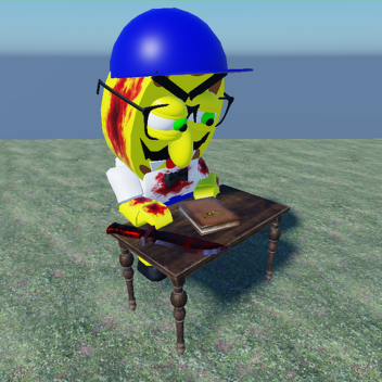 Copybob (The history...)