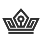 Funding Group - Dontbe