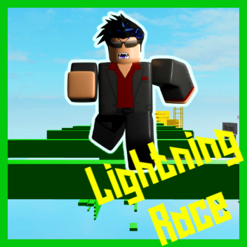 Lightning Race