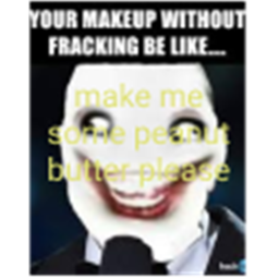 The obby