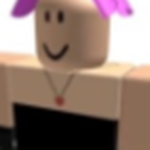 Solar Dolls