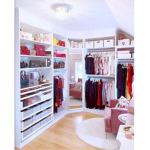 ~Ivy’s Closet~