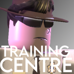 Training Center