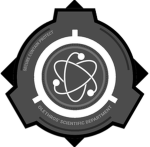|| SCPF || ~ Scientific Department