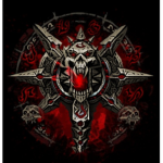 the blood knights (TBK)