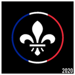 Le Prestigieux