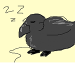 Sleepy's Therapy Group