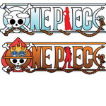 ONE PIECE GROUP!
