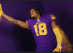 MVP For Fun