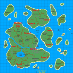 Roblox Apoc. Group