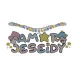amar