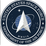 (21st) Space Wing