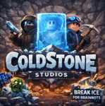 ColdStone Studio