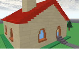 Homes