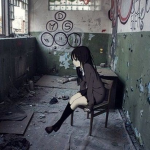 0 DISCRIMATION